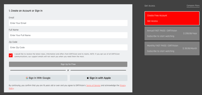 Screenshot 2026-06-03 at 9.51.16 AM
