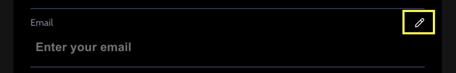 Screenshot-2025-04-18-at-8.09.50 PM-1024x164